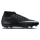 Nike Mercurial Superfly 10 Club MG